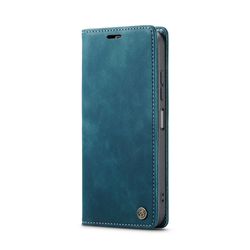H130SA368A-CASEME-Handy-Tasche-fuer-Samsung-Galaxy-A26-Wallet-013-Series-Huelle-Klapp-Etui_25.jpg H130SA368A-CASEME-Handy-Tasche-fuer-Samsung-Galaxy-A26-Wallet-013-Series-Huelle-Klapp-Etui_25.jpg