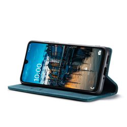 H130SA368A-CASEME-Handy-Tasche-fuer-Samsung-Galaxy-A26-Wallet-013-Series-Huelle-Klapp-Etui_26.jpg H130SA368A-CASEME-Handy-Tasche-fuer-Samsung-Galaxy-A26-Wallet-013-Series-Huelle-Klapp-Etui_26.jpg