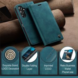 H130SA368A-CASEME-Handy-Tasche-fuer-Samsung-Galaxy-A26-Wallet-013-Series-Huelle-Klapp-Etui_27.jpg H130SA368A-CASEME-Handy-Tasche-fuer-Samsung-Galaxy-A26-Wallet-013-Series-Huelle-Klapp-Etui_27.jpg