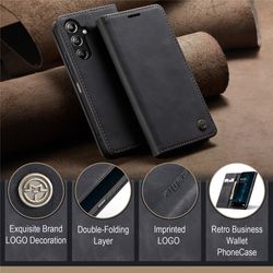 H130SA368A-CASEME-Handy-Tasche-fuer-Samsung-Galaxy-A26-Wallet-013-Series-Huelle-Klapp-Etui_3.jpg H130SA368A-CASEME-Handy-Tasche-fuer-Samsung-Galaxy-A26-Wallet-013-Series-Huelle-Klapp-Etui_3.jpg