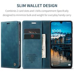 H130SA368A-CASEME-Handy-Tasche-fuer-Samsung-Galaxy-A26-Wallet-013-Series-Huelle-Klapp-Etui_32.jpg H130SA368A-CASEME-Handy-Tasche-fuer-Samsung-Galaxy-A26-Wallet-013-Series-Huelle-Klapp-Etui_32.jpg