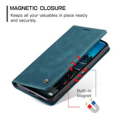H130SA368A-CASEME-Handy-Tasche-fuer-Samsung-Galaxy-A26-Wallet-013-Series-Huelle-Klapp-Etui_33.jpg H130SA368A-CASEME-Handy-Tasche-fuer-Samsung-Galaxy-A26-Wallet-013-Series-Huelle-Klapp-Etui_33.jpg