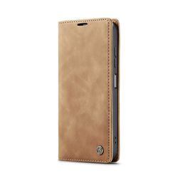 H130SA368A-CASEME-Handy-Tasche-fuer-Samsung-Galaxy-A26-Wallet-013-Series-Huelle-Klapp-Etui_37.jpg H130SA368A-CASEME-Handy-Tasche-fuer-Samsung-Galaxy-A26-Wallet-013-Series-Huelle-Klapp-Etui_37.jpg