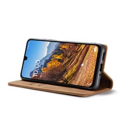 H130SA368A-CASEME-Handy-Tasche-fuer-Samsung-Galaxy-A26-Wallet-013-Series-Huelle-Klapp-Etui_38.jpg H130SA368A-CASEME-Handy-Tasche-fuer-Samsung-Galaxy-A26-Wallet-013-Series-Huelle-Klapp-Etui_38.jpg