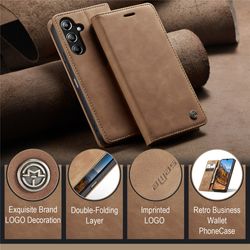 H130SA368A-CASEME-Handy-Tasche-fuer-Samsung-Galaxy-A26-Wallet-013-Series-Huelle-Klapp-Etui_39.jpg H130SA368A-CASEME-Handy-Tasche-fuer-Samsung-Galaxy-A26-Wallet-013-Series-Huelle-Klapp-Etui_39.jpg