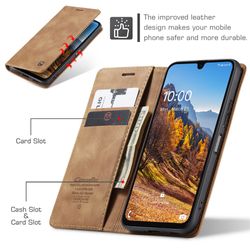 H130SA368A-CASEME-Handy-Tasche-fuer-Samsung-Galaxy-A26-Wallet-013-Series-Huelle-Klapp-Etui_40.jpg H130SA368A-CASEME-Handy-Tasche-fuer-Samsung-Galaxy-A26-Wallet-013-Series-Huelle-Klapp-Etui_40.jpg