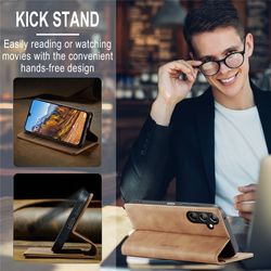 H130SA368A-CASEME-Handy-Tasche-fuer-Samsung-Galaxy-A26-Wallet-013-Series-Huelle-Klapp-Etui_41.jpg H130SA368A-CASEME-Handy-Tasche-fuer-Samsung-Galaxy-A26-Wallet-013-Series-Huelle-Klapp-Etui_41.jpg