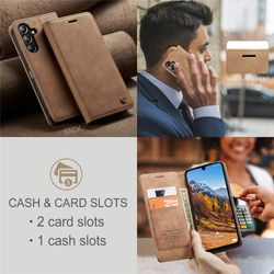 H130SA368A-CASEME-Handy-Tasche-fuer-Samsung-Galaxy-A26-Wallet-013-Series-Huelle-Klapp-Etui_42.jpg H130SA368A-CASEME-Handy-Tasche-fuer-Samsung-Galaxy-A26-Wallet-013-Series-Huelle-Klapp-Etui_42.jpg