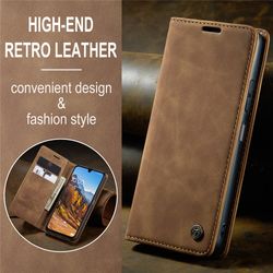 H130SA368A-CASEME-Handy-Tasche-fuer-Samsung-Galaxy-A26-Wallet-013-Series-Huelle-Klapp-Etui_43.jpg H130SA368A-CASEME-Handy-Tasche-fuer-Samsung-Galaxy-A26-Wallet-013-Series-Huelle-Klapp-Etui_43.jpg