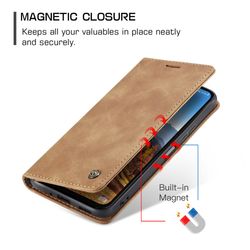 H130SA368A-CASEME-Handy-Tasche-fuer-Samsung-Galaxy-A26-Wallet-013-Series-Huelle-Klapp-Etui_45.jpg H130SA368A-CASEME-Handy-Tasche-fuer-Samsung-Galaxy-A26-Wallet-013-Series-Huelle-Klapp-Etui_45.jpg