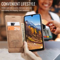 H130SA368A-CASEME-Handy-Tasche-fuer-Samsung-Galaxy-A26-Wallet-013-Series-Huelle-Klapp-Etui_47.jpg H130SA368A-CASEME-Handy-Tasche-fuer-Samsung-Galaxy-A26-Wallet-013-Series-Huelle-Klapp-Etui_47.jpg