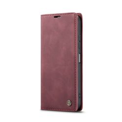 H130SA368A-CASEME-Handy-Tasche-fuer-Samsung-Galaxy-A26-Wallet-013-Series-Huelle-Klapp-Etui_49.jpg H130SA368A-CASEME-Handy-Tasche-fuer-Samsung-Galaxy-A26-Wallet-013-Series-Huelle-Klapp-Etui_49.jpg