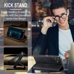 H130SA368A-CASEME-Handy-Tasche-fuer-Samsung-Galaxy-A26-Wallet-013-Series-Huelle-Klapp-Etui_5.jpg H130SA368A-CASEME-Handy-Tasche-fuer-Samsung-Galaxy-A26-Wallet-013-Series-Huelle-Klapp-Etui_5.jpg