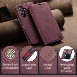 H130SA368A-CASEME-Handy-Tasche-fuer-Samsung-Galaxy-A26-Wallet-013-Series-Huelle-Klapp-Etui_51.jpg H130SA368A-CASEME-Handy-Tasche-fuer-Samsung-Galaxy-A26-Wallet-013-Series-Huelle-Klapp-Etui_51.jpg