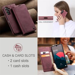 H130SA368A-CASEME-Handy-Tasche-fuer-Samsung-Galaxy-A26-Wallet-013-Series-Huelle-Klapp-Etui_54.jpg H130SA368A-CASEME-Handy-Tasche-fuer-Samsung-Galaxy-A26-Wallet-013-Series-Huelle-Klapp-Etui_54.jpg