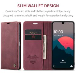 H130SA368A-CASEME-Handy-Tasche-fuer-Samsung-Galaxy-A26-Wallet-013-Series-Huelle-Klapp-Etui_56.jpg H130SA368A-CASEME-Handy-Tasche-fuer-Samsung-Galaxy-A26-Wallet-013-Series-Huelle-Klapp-Etui_56.jpg