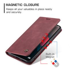 H130SA368A-CASEME-Handy-Tasche-fuer-Samsung-Galaxy-A26-Wallet-013-Series-Huelle-Klapp-Etui_57.jpg H130SA368A-CASEME-Handy-Tasche-fuer-Samsung-Galaxy-A26-Wallet-013-Series-Huelle-Klapp-Etui_57.jpg