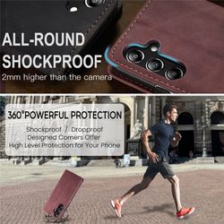 H130SA368A-CASEME-Handy-Tasche-fuer-Samsung-Galaxy-A26-Wallet-013-Series-Huelle-Klapp-Etui_58.jpg H130SA368A-CASEME-Handy-Tasche-fuer-Samsung-Galaxy-A26-Wallet-013-Series-Huelle-Klapp-Etui_58.jpg