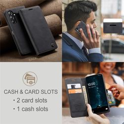H130SA368A-CASEME-Handy-Tasche-fuer-Samsung-Galaxy-A26-Wallet-013-Series-Huelle-Klapp-Etui_6.jpg H130SA368A-CASEME-Handy-Tasche-fuer-Samsung-Galaxy-A26-Wallet-013-Series-Huelle-Klapp-Etui_6.jpg