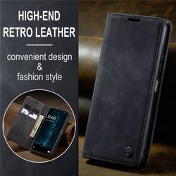 H130SA368A-CASEME-Handy-Tasche-fuer-Samsung-Galaxy-A26-Wallet-013-Series-Huelle-Klapp-Etui_7.jpg H130SA368A-CASEME-Handy-Tasche-fuer-Samsung-Galaxy-A26-Wallet-013-Series-Huelle-Klapp-Etui_7.jpg
