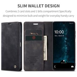 H130SA368A-CASEME-Handy-Tasche-fuer-Samsung-Galaxy-A26-Wallet-013-Series-Huelle-Klapp-Etui_8.jpg H130SA368A-CASEME-Handy-Tasche-fuer-Samsung-Galaxy-A26-Wallet-013-Series-Huelle-Klapp-Etui_8.jpg