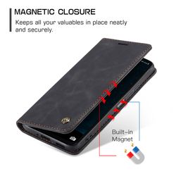 H130SA368A-CASEME-Handy-Tasche-fuer-Samsung-Galaxy-A26-Wallet-013-Series-Huelle-Klapp-Etui_9.jpg H130SA368A-CASEME-Handy-Tasche-fuer-Samsung-Galaxy-A26-Wallet-013-Series-Huelle-Klapp-Etui_9.jpg