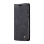 H130SA369A-CASEME-Handy-Tasche-fuer-Samsung-Galaxy-A36-Wallet-013-Series-Huelle-Klapp-Etui_1.jpg
