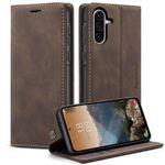 H130SA369A-CASEME-Handy-Tasche-fuer-Samsung-Galaxy-A36-Wallet-013-Series-Huelle-Klapp-Etui_12.jpg