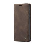 H130SA369A-CASEME-Handy-Tasche-fuer-Samsung-Galaxy-A36-Wallet-013-Series-Huelle-Klapp-Etui_13.jpg