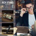 H130SA369A-CASEME-Handy-Tasche-fuer-Samsung-Galaxy-A36-Wallet-013-Series-Huelle-Klapp-Etui_17.jpg