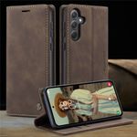 H130SA369A-CASEME-Handy-Tasche-fuer-Samsung-Galaxy-A36-Wallet-013-Series-Huelle-Klapp-Etui_19.jpg