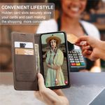 H130SA369A-CASEME-Handy-Tasche-fuer-Samsung-Galaxy-A36-Wallet-013-Series-Huelle-Klapp-Etui_23.jpg