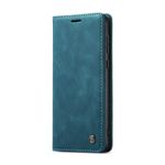 H130SA369A-CASEME-Handy-Tasche-fuer-Samsung-Galaxy-A36-Wallet-013-Series-Huelle-Klapp-Etui_25.jpg