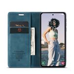 H130SA369A-CASEME-Handy-Tasche-fuer-Samsung-Galaxy-A36-Wallet-013-Series-Huelle-Klapp-Etui_26.jpg