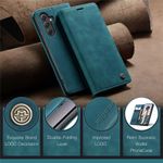 H130SA369A-CASEME-Handy-Tasche-fuer-Samsung-Galaxy-A36-Wallet-013-Series-Huelle-Klapp-Etui_27.jpg