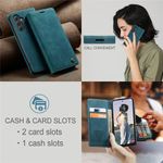 H130SA369A-CASEME-Handy-Tasche-fuer-Samsung-Galaxy-A36-Wallet-013-Series-Huelle-Klapp-Etui_30.jpg