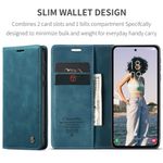 H130SA369A-CASEME-Handy-Tasche-fuer-Samsung-Galaxy-A36-Wallet-013-Series-Huelle-Klapp-Etui_32.jpg