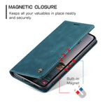 H130SA369A-CASEME-Handy-Tasche-fuer-Samsung-Galaxy-A36-Wallet-013-Series-Huelle-Klapp-Etui_33.jpg