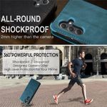 H130SA369A-CASEME-Handy-Tasche-fuer-Samsung-Galaxy-A36-Wallet-013-Series-Huelle-Klapp-Etui_34.jpg