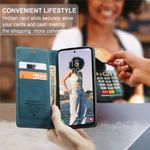H130SA369A-CASEME-Handy-Tasche-fuer-Samsung-Galaxy-A36-Wallet-013-Series-Huelle-Klapp-Etui_35.jpg