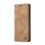 H130SA369A-CASEME-Handy-Tasche-fuer-Samsung-Galaxy-A36-Wallet-013-Series-Huelle-Klapp-Etui_37.jpg
