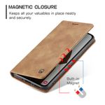 H130SA369A-CASEME-Handy-Tasche-fuer-Samsung-Galaxy-A36-Wallet-013-Series-Huelle-Klapp-Etui_45.jpg