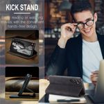 H130SA369A-CASEME-Handy-Tasche-fuer-Samsung-Galaxy-A36-Wallet-013-Series-Huelle-Klapp-Etui_5.jpg