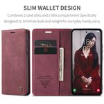 H130SA369A-CASEME-Handy-Tasche-fuer-Samsung-Galaxy-A36-Wallet-013-Series-Huelle-Klapp-Etui_56.jpg
