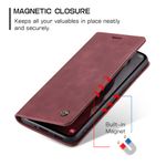 H130SA369A-CASEME-Handy-Tasche-fuer-Samsung-Galaxy-A36-Wallet-013-Series-Huelle-Klapp-Etui_57.jpg