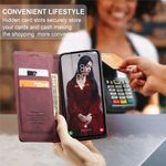 H130SA369A-CASEME-Handy-Tasche-fuer-Samsung-Galaxy-A36-Wallet-013-Series-Huelle-Klapp-Etui_59.jpg