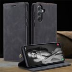 H130SA369A-CASEME-Handy-Tasche-fuer-Samsung-Galaxy-A36-Wallet-013-Series-Huelle-Klapp-Etui_7.jpg