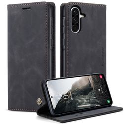H130SA369A-CASEME-Handy-Tasche-fuer-Samsung-Galaxy-A36-Wallet-013-Series-Huelle-Klapp-Etui.jpg H130SA369A-CASEME-Handy-Tasche-fuer-Samsung-Galaxy-A36-Wallet-013-Series-Huelle-Klapp-Etui.jpg