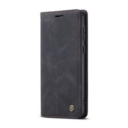 H130SA369A-CASEME-Handy-Tasche-fuer-Samsung-Galaxy-A36-Wallet-013-Series-Huelle-Klapp-Etui_1.jpg H130SA369A-CASEME-Handy-Tasche-fuer-Samsung-Galaxy-A36-Wallet-013-Series-Huelle-Klapp-Etui_1.jpg
