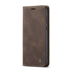 H130SA369A-CASEME-Handy-Tasche-fuer-Samsung-Galaxy-A36-Wallet-013-Series-Huelle-Klapp-Etui_13.jpg H130SA369A-CASEME-Handy-Tasche-fuer-Samsung-Galaxy-A36-Wallet-013-Series-Huelle-Klapp-Etui_13.jpg